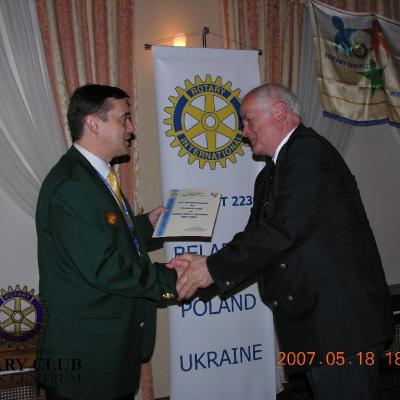 2007 05 Zromadzenie Szczecin Cz1 027 20160316 1756468226