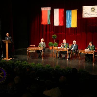 2007 05 Zromadzenie Szczecin Cz3 003 20160316 1335674683