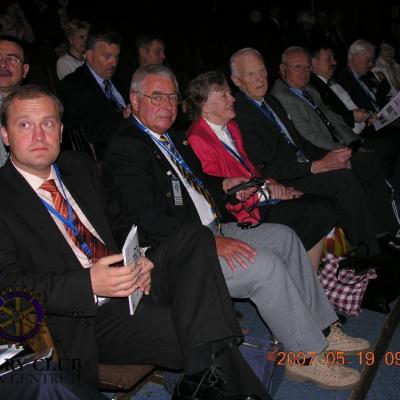 2007 05 Zromadzenie Szczecin Cz4 013 20160316 1318894330
