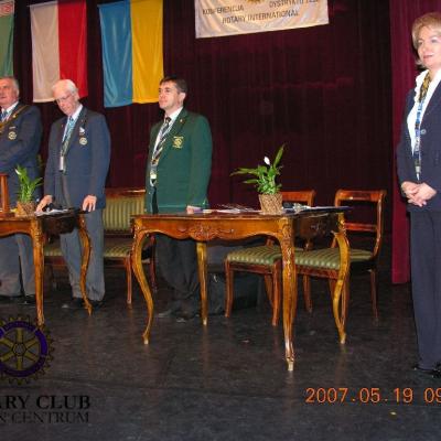 2007 05 Zromadzenie Szczecin Cz4 029 20160316 2080659319