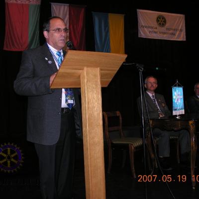 2007 05 Zromadzenie Szczecin Cz4 096 20160316 1379026512