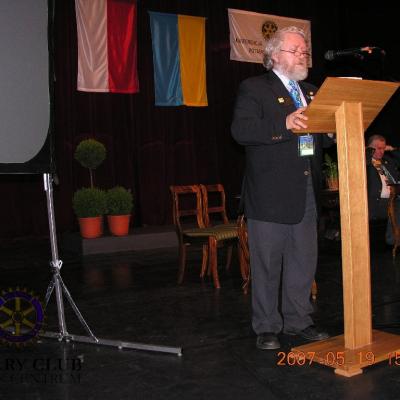 2007 05 Zromadzenie Szczecin Cz4 166 20160316 1254285919