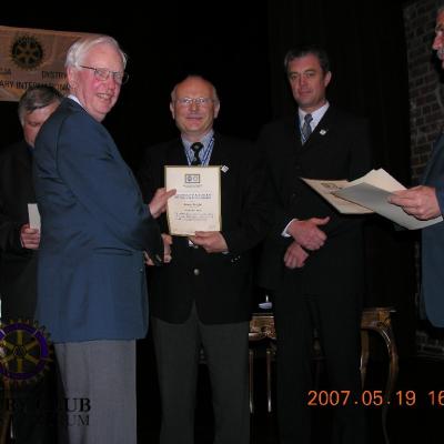 2007 05 Zromadzenie Szczecin Cz4 176 20160316 1647957715