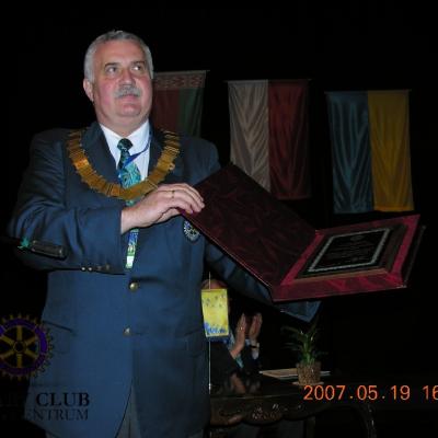 2007 05 Zromadzenie Szczecin Cz4 180 20160316 1126925674