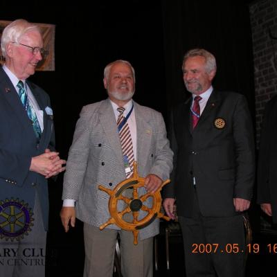 2007 05 Zromadzenie Szczecin Cz4 185 20160316 1570073461