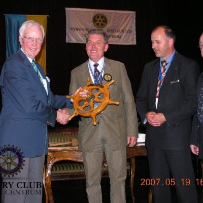 2007 05 Zromadzenie Szczecin Cz4 190 20160316 1178737031