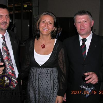 2007 05 Zromadzenie Szczecin Cz4 244 20160316 2033761077