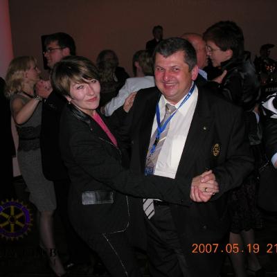 2007 05 Zromadzenie Szczecin Cz4 276 20160316 1300252026