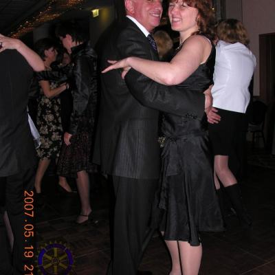 2007 05 Zromadzenie Szczecin Cz4 278 20160316 1003896404