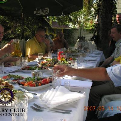 2007 05 Imieniny 002 20160316 1358760976