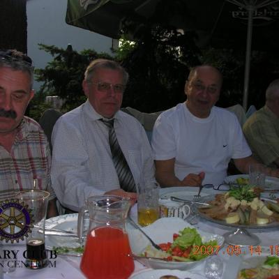 2007 05 Imieniny 011 20160316 1646130424