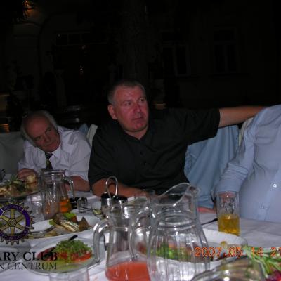 2007 05 Imieniny 029 20160316 1945884289
