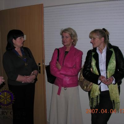 2007 04 Wielkanoc 004 20160316 1978258704