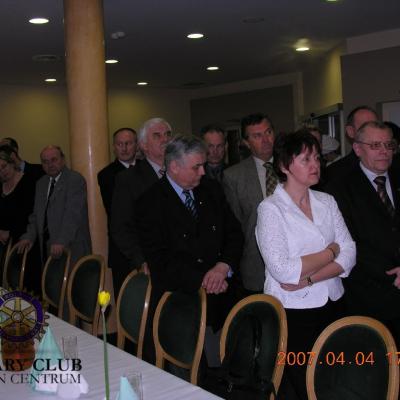 2007 04 Wielkanoc 014 20160316 1470849997
