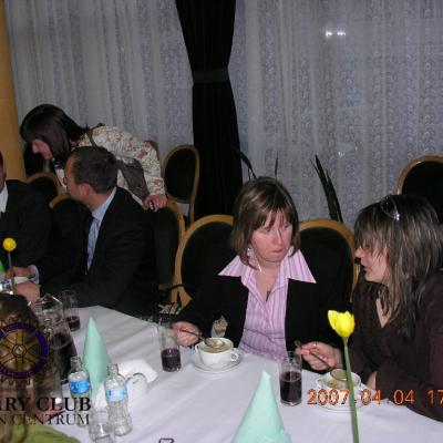 2007 04 Wielkanoc 019 20160316 1635990186