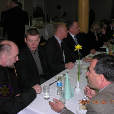 2007 04 Wielkanoc 020 20160316 1504411435