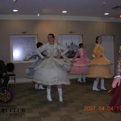 2007 04 Wielkanoc 032 20160316 1202654500