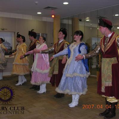 2007 04 Wielkanoc 040 20160316 1201633894