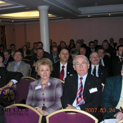 2007 03 Pets Warszawa Cz2 031 20160316 2093996484
