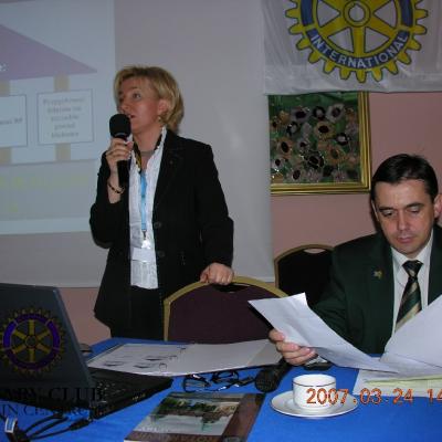 2007 03 Pets Warszawa Cz2 041 20160316 1956442114