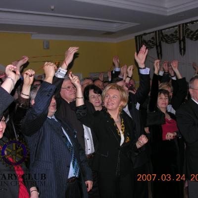 2007 03 Pets Warszawa Cz2 069 20160316 1017252879