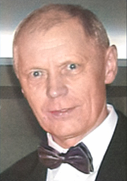 Maciej Karczmarczuk