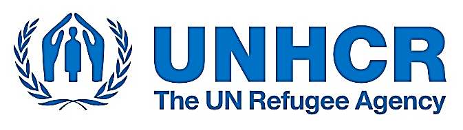 Rotary_Lublin_UNHCR_A